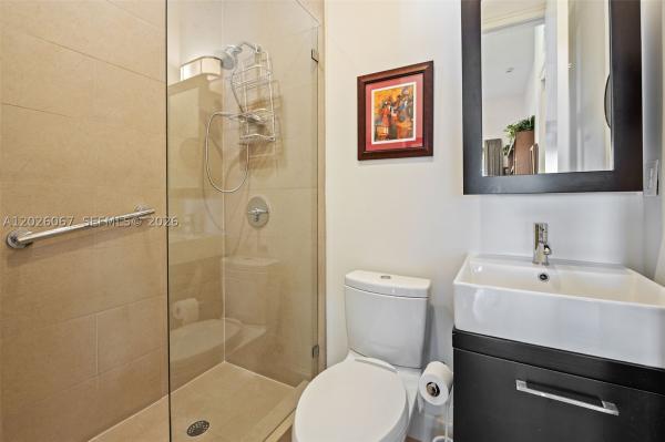 7510 SW 56th Ct, Unincorporated Dade County, Florida 33143, image 3