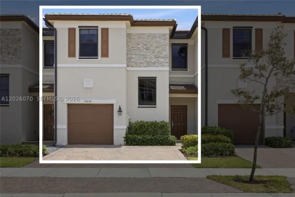 10218 SW 231st Ln, Cutler Bay, Florida 33190, image 3