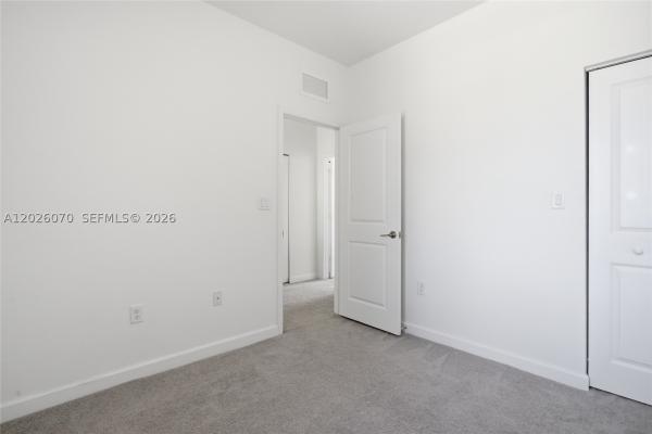 10218 SW 231st Ln, Cutler Bay, Florida 33190, image 1