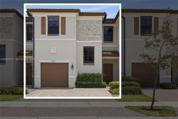 10218 SW 231st Ln, Cutler Bay, Florida 33190, image 1