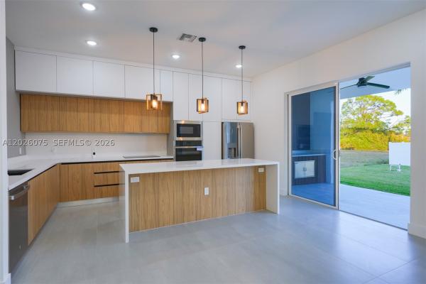 5 SW 26th Pl, Cape Coral, Florida 33991, image 1
