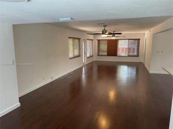 Hollywood Lakes, 1230 Hollywood Blvd, Hollywood, Florida 33019, image 2