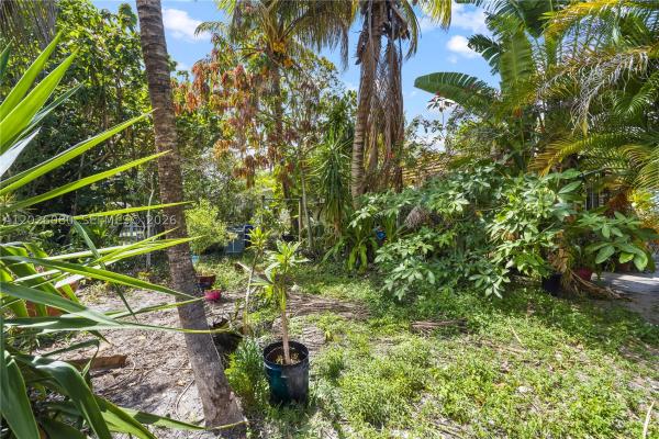 Floral Heights, 1975 SW 41st Ave, Fort Lauderdale, Florida 33312, image 1