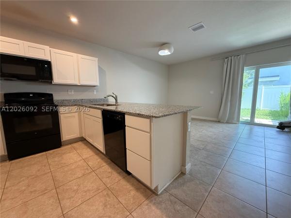 Costa Blanca Villas, 1073 NW 5th St, Florida City, Florida 33034, image 1