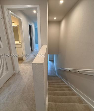 Costa Blanca Villas, 1073 NW 5th St, Florida City, Florida 33034, image 2