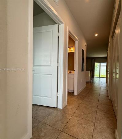 Costa Blanca Villas, 1073 NW 5th St, Florida City, Florida 33034, image 1