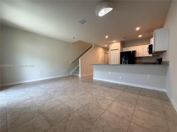 Costa Blanca Villas, 1073 NW 5th St, Florida City, Florida 33034, image 1