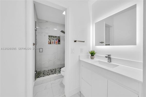 5835 SW 144th Circle Pl, Unincorporated Dade County, Florida 33183, image 1