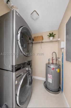 5835 SW 144th Circle Pl, Unincorporated Dade County, Florida 33183, image 2