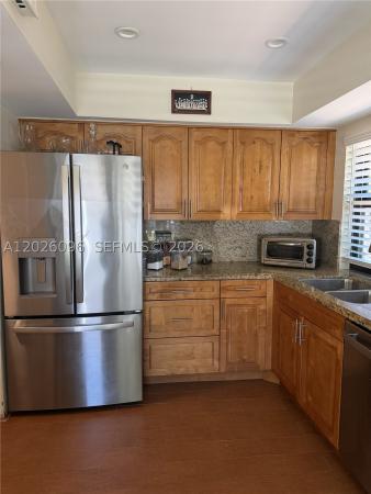 13224 SW 111th Ter #5-1, Unincorporated Dade County, Florida 33186, image 3