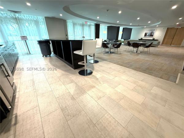 The Plaza On Brickell West, 951 Brickell Ave #3703, Miami, Florida 33131, image 1
