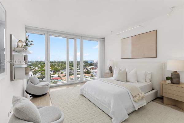 The Surf Club Four Seasons, 9001 Collins Ave #S-1003, Surfside, Florida 33154, image 2