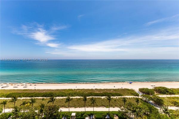 The Surf Club Four Seasons, 9001 Collins Ave #S-1003, Surfside, Florida 33154, image 3