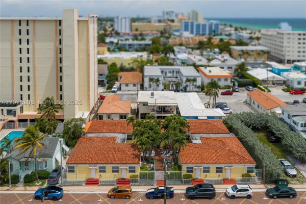 Hollywood Beach, 335 Georgia St, Hollywood, Florida 33019, image 2