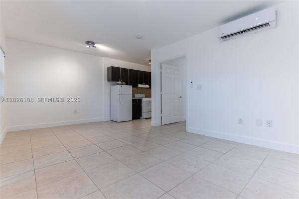 Hollywood Beach, 335 Georgia St, Hollywood, Florida 33019, image 3