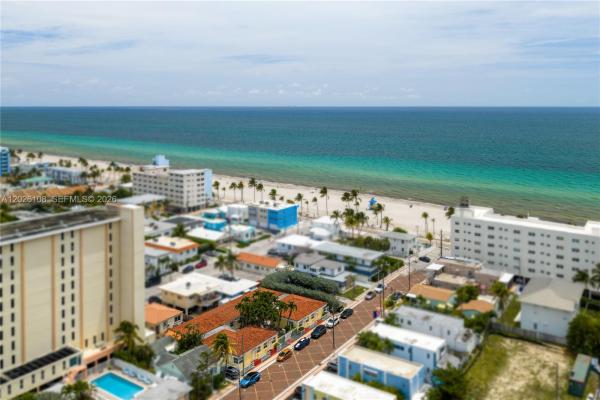 Hollywood Beach, 335 Georgia St, Hollywood, Florida 33019, image 1