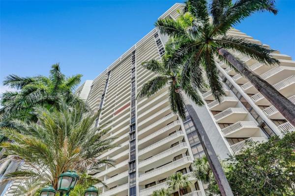2000 Island Boulevard, 2000 Island Blvd #1108, Aventura, Florida 33160, image 1