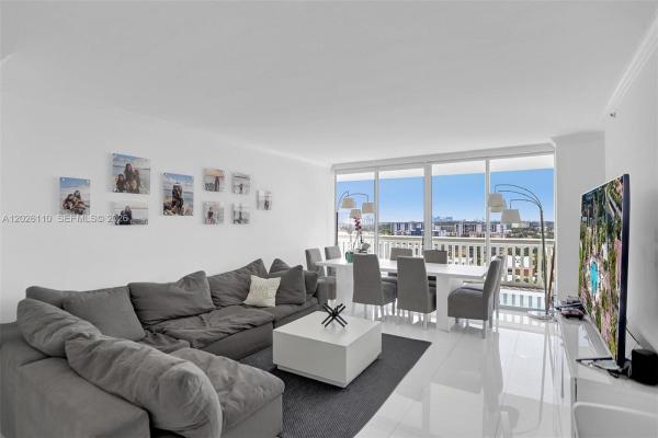 2000 Island Boulevard, 2000 Island Blvd #1108, Aventura, Florida 33160, image 2