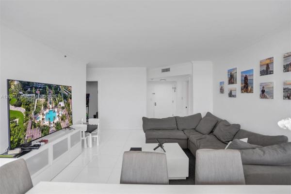 2000 Island Boulevard, 2000 Island Blvd #1108, Aventura, Florida 33160, image 3