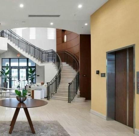 Adagio At Central Park, 10620 NW 88th St #221, Doral, Florida 33178, image 2