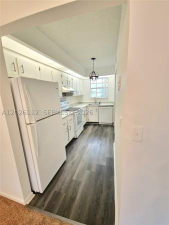 2604 SE 19th Ct #202-A, Homestead, Florida 33035, image 1