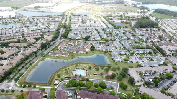 2604 SE 19th Ct #202-A, Homestead, Florida 33035, image 2