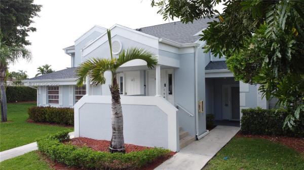 2604 SE 19th Ct #202-A, Homestead, Florida 33035, image 1