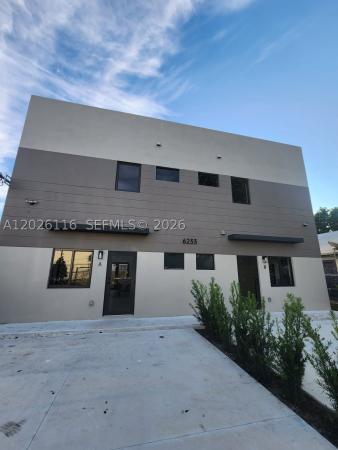 6233 NW 20th Ave #B, Unincorporated Dade County, Florida 33147, image 2