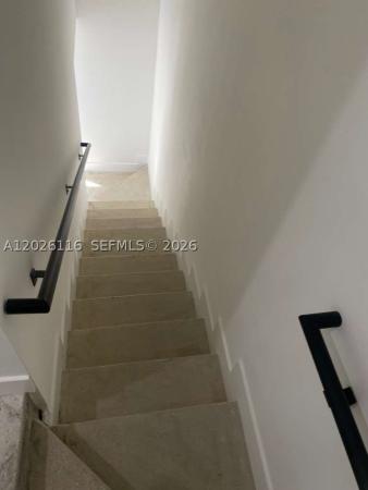 6233 NW 20th Ave #B, Unincorporated Dade County, Florida 33147, image 1