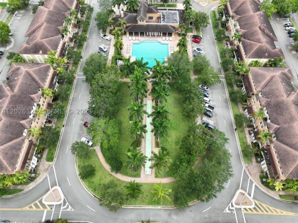 Cobblestone, 419 SW 147th Ave #108, Pembroke Pines, Florida 33027, image 3