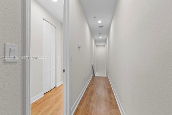 Cobblestone, 419 SW 147th Ave #108, Pembroke Pines, Florida 33027, image 1