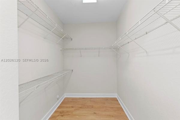 Cobblestone, 419 SW 147th Ave #108, Pembroke Pines, Florida 33027, image 2