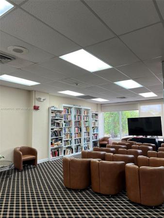 Prince George, 1865 S Ocean Dr #2G, Hallandale Beach, Florida 33009, image 1