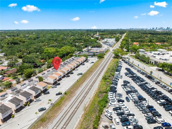 9011 NE 4th Avenue Rd, Miami Shores, Florida 33138, image 1