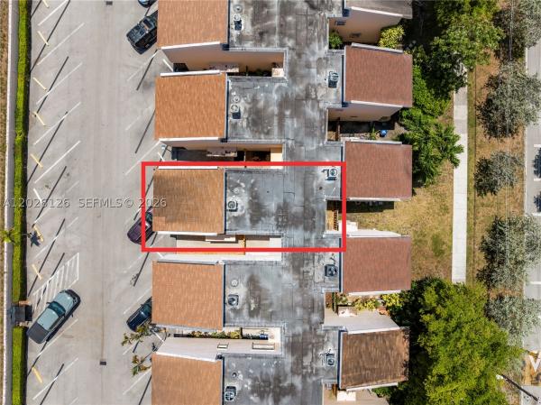 9011 NE 4th Avenue Rd, Miami Shores, Florida 33138, image 2