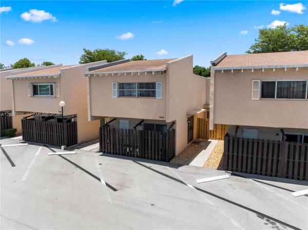9011 NE 4th Avenue Rd, Miami Shores, Florida 33138, image 1