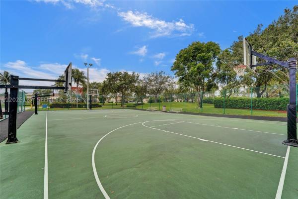 The Cove At Pembroke Isles, 17027 NW 19th St, Pembroke Pines, Florida 33028, image 1