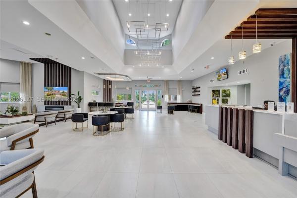 The Cove At Pembroke Isles, 17027 NW 19th St, Pembroke Pines, Florida 33028, image 2