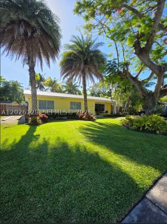 8040 SW 63rd Pl, Unincorporated Dade County, Florida 33143, image 3