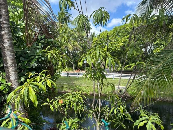 8040 SW 63rd Pl, Unincorporated Dade County, Florida 33143, image 3