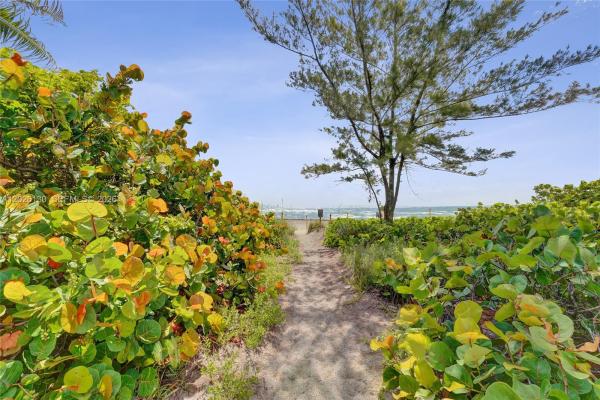 Taromina, 1936 S Ocean Dr #4C, Hallandale Beach, Florida 33009, image 1