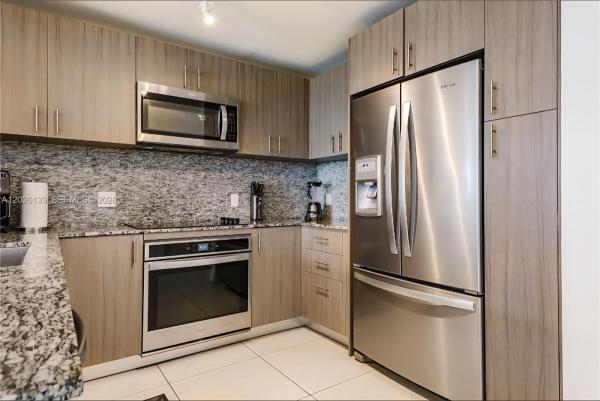 5350 Park At Downtown Doral, 5350 NW 84th Ave #1506, Doral, Florida 33166, image 1
