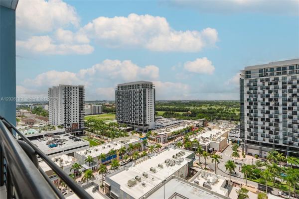 5350 Park At Downtown Doral, 5350 NW 84th Ave #1506, Doral, Florida 33166, image 2