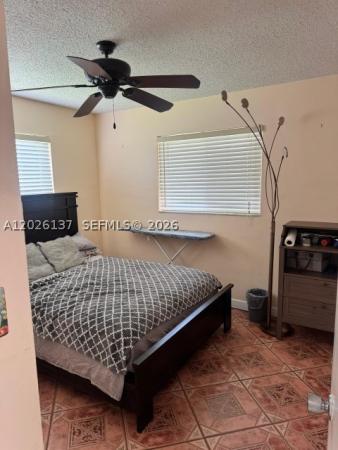 Tamarac Lakes North, 5403 NW 27th Ave, Tamarac, Florida 33309, image 2