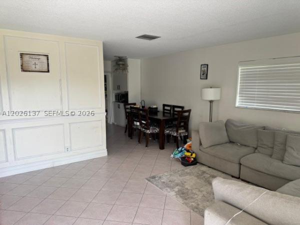 Tamarac Lakes North, 5403 NW 27th Ave, Tamarac, Florida 33309, image 1