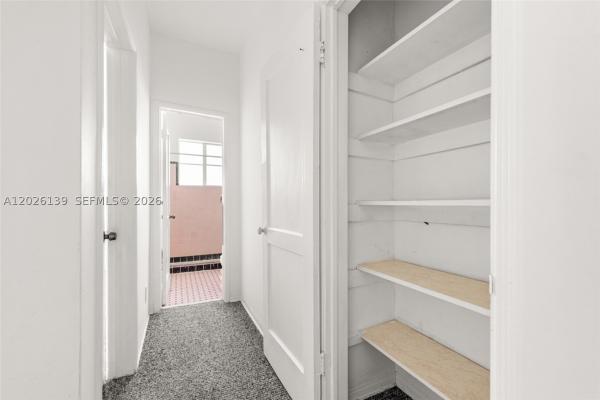 Alton Beach Bay Front, 1460 West Ave #3, Miami Beach, Florida 33139, image 3