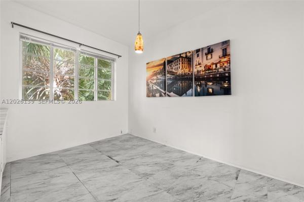 Alton Beach Bay Front, 1460 West Ave #3, Miami Beach, Florida 33139, image 2