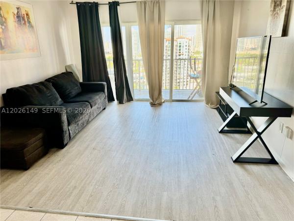 Arlen House Central, 300 Bayview Dr #1903, Sunny Isles Beach, Florida 33160, image 1