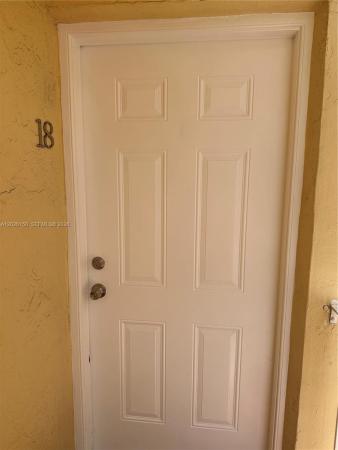1208 Salzedo St #18, Coral Gables, Florida 33134, image 1