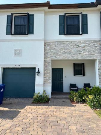 10273 SW 231st Ln, Unincorporated Dade County, Florida 33190, image 1
